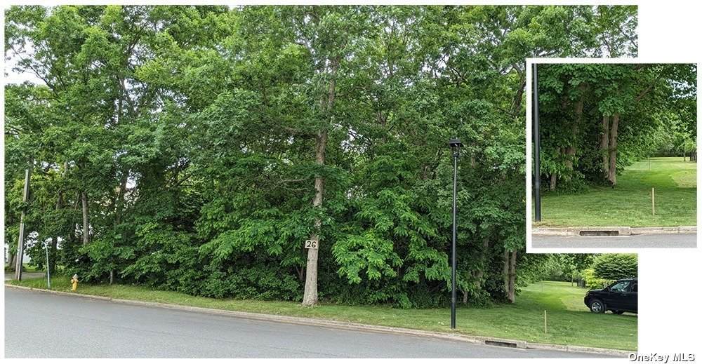 26 Tremont Avenue - Photo 1