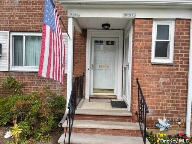 247-29A 76th Avenue - Photo 1