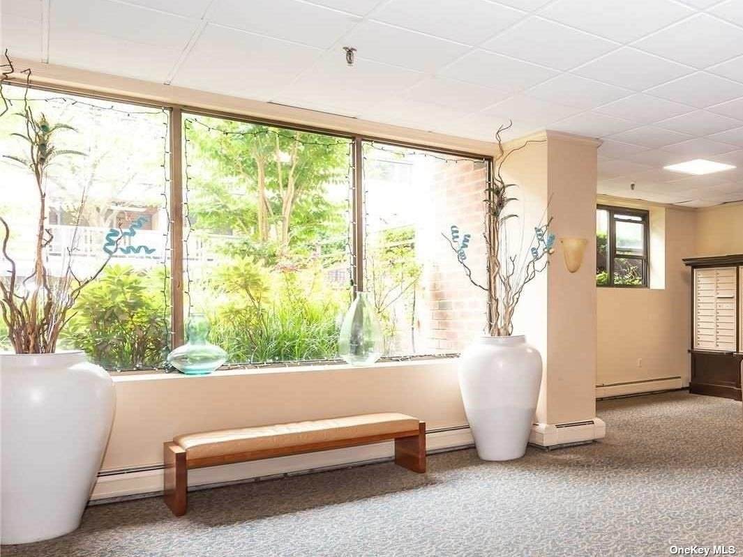 100 Clinton Avenue - Photo 1