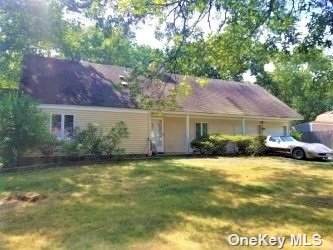 20 Hackberry Lane - Photo 1
