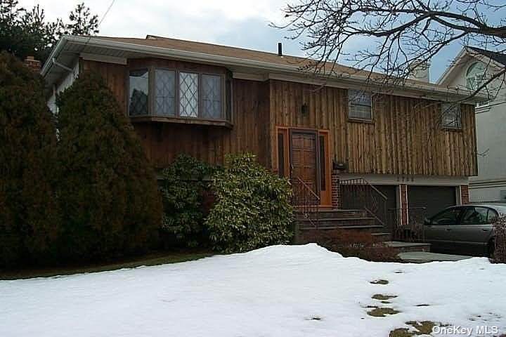 2765 Judith Drive - Photo 1