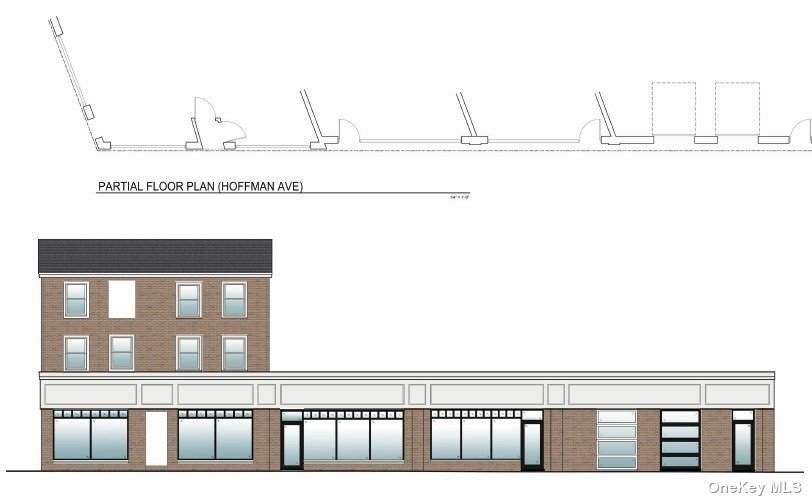 33 W Hoffman Ave - Photo 1