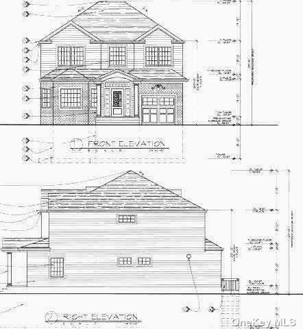 382 Garfield Avenue - Photo 1