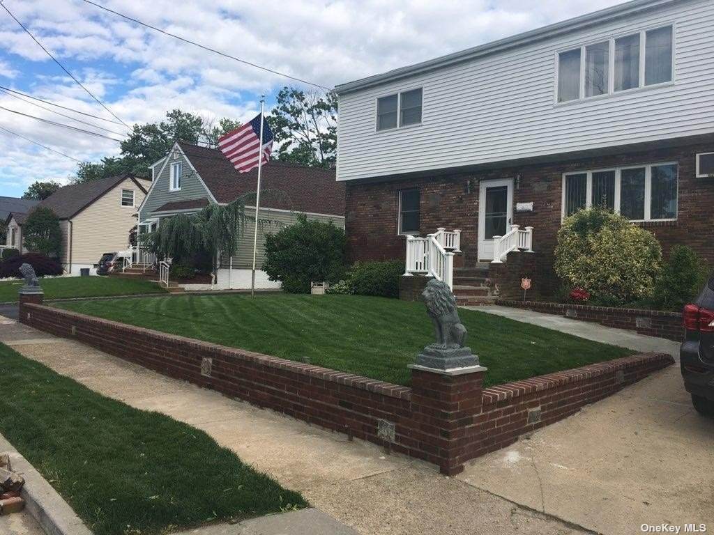 91 Soloff Boulevard - Photo 1