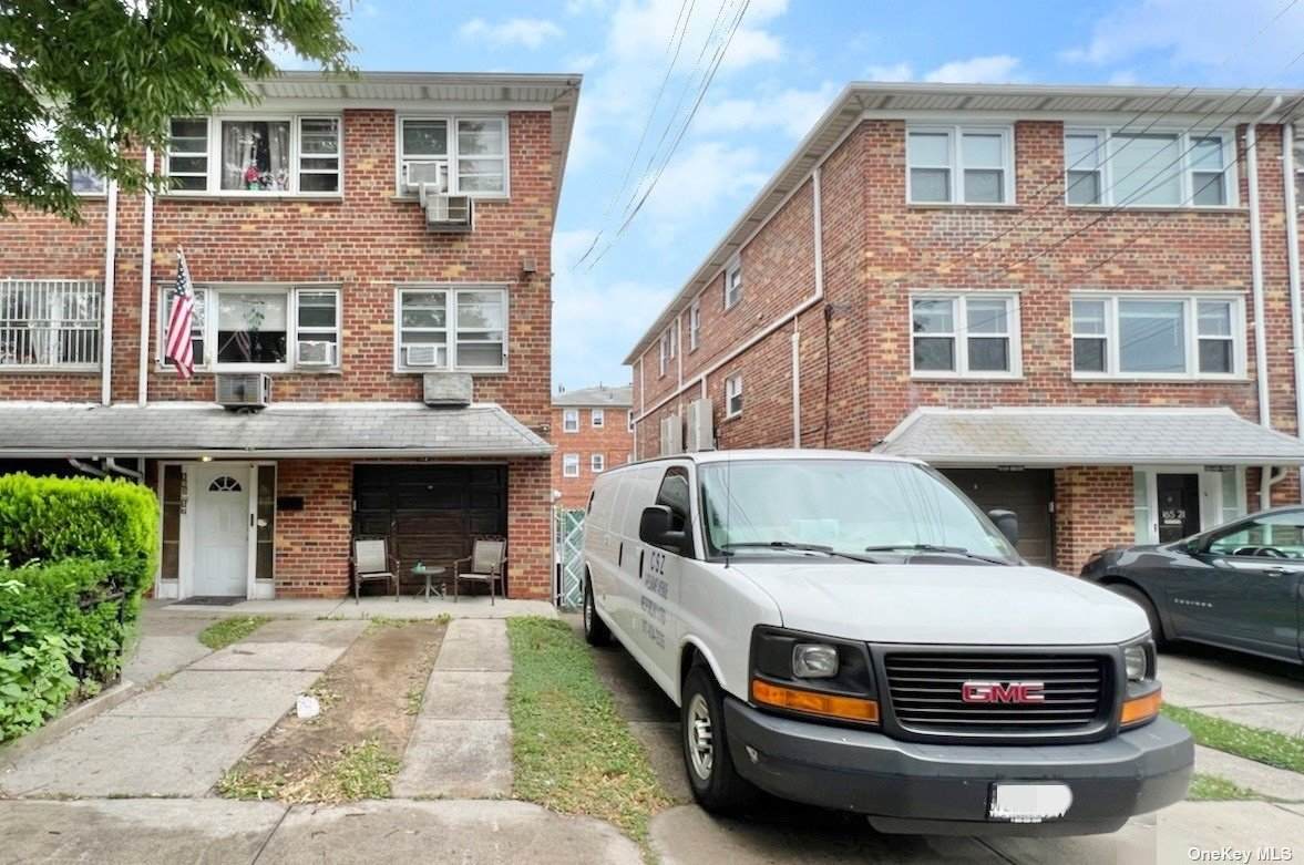 165-17 65th Avenue - Photo 1