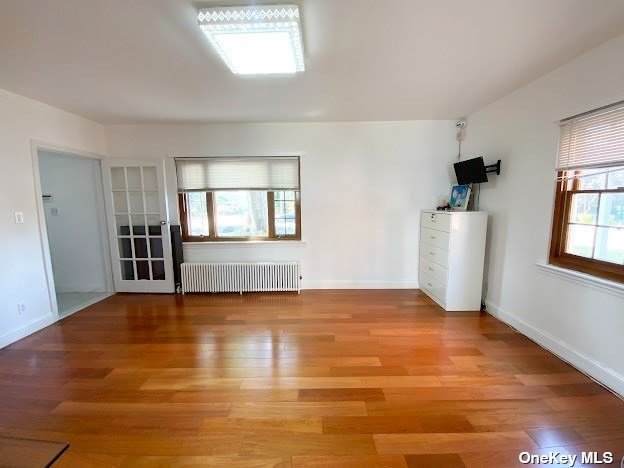 163-57 23rd Avenue - Photo 1