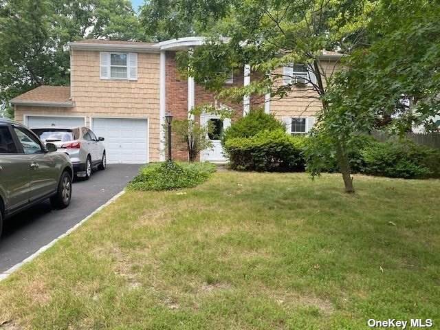 37 Cedar Avenue - Photo 1