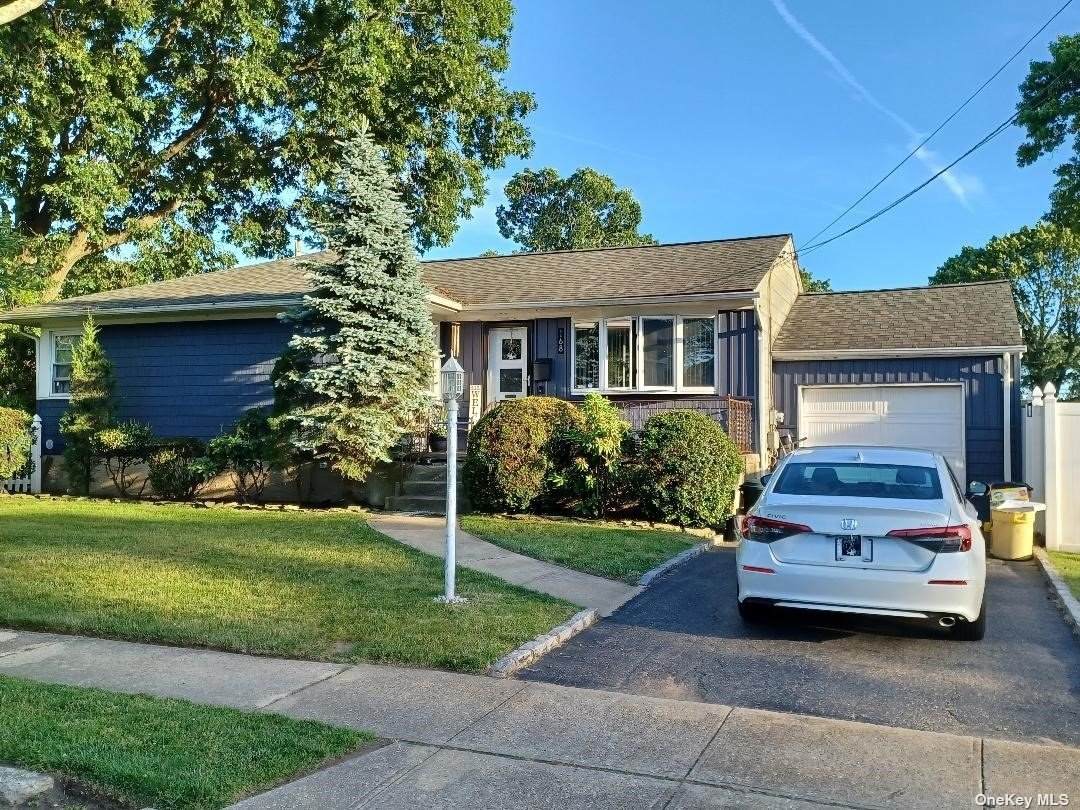 168 Walnut St - Photo 1