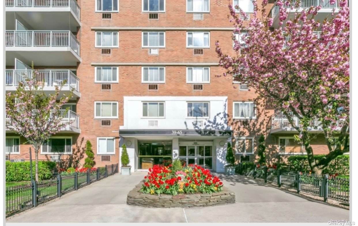 39-65 52 Street - Photo 1