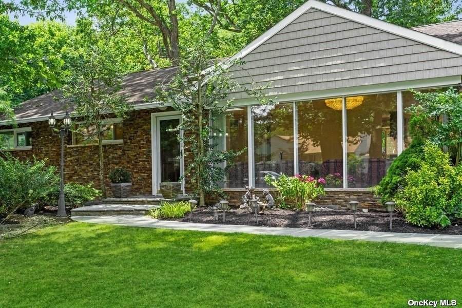 265 Revere Road - Photo 1