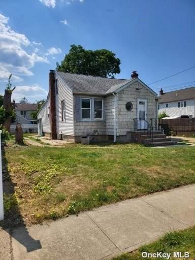 1 East Avenue - Photo 1