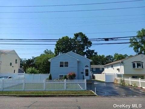 21 Coolidge Avenue - Photo 1