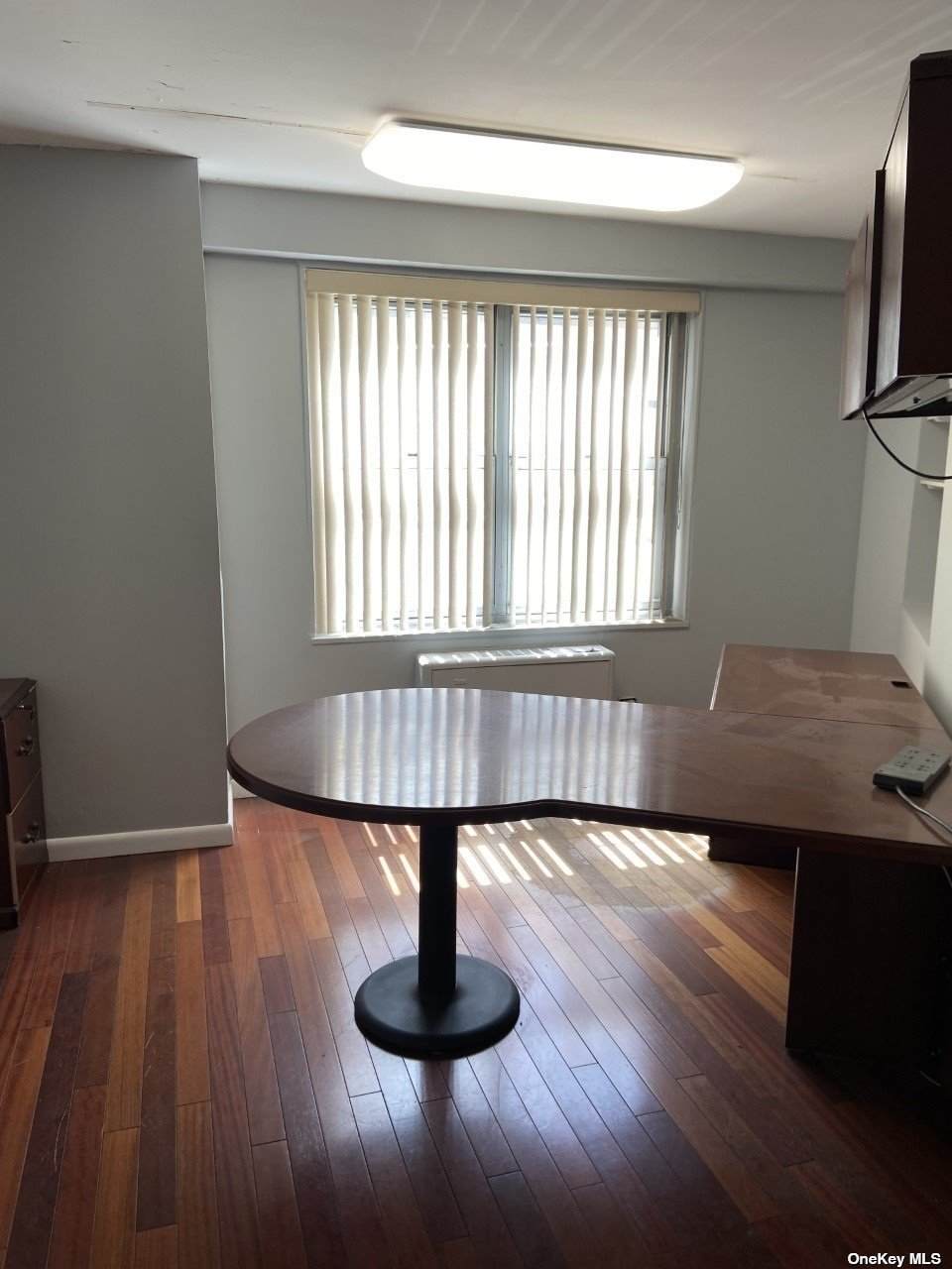 125-10 Queens Boulevard - Photo 1