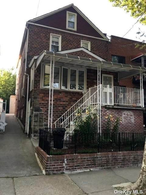 74-29 46 Avenue - Photo 1