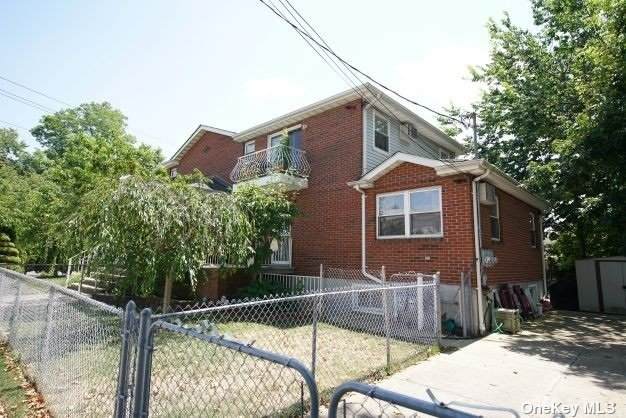 126-16 7th Avenue - Photo 1