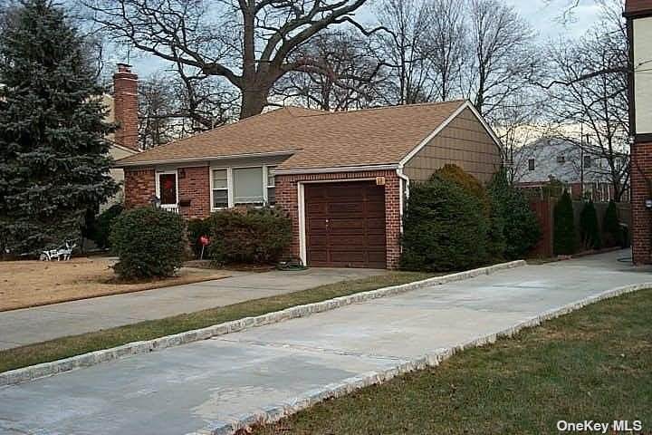 94 Grant Avenue - Photo 1