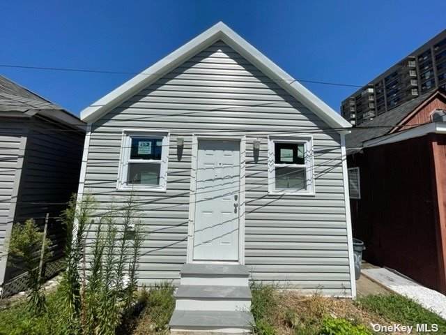 312 B Beach 101st Street - Photo 1