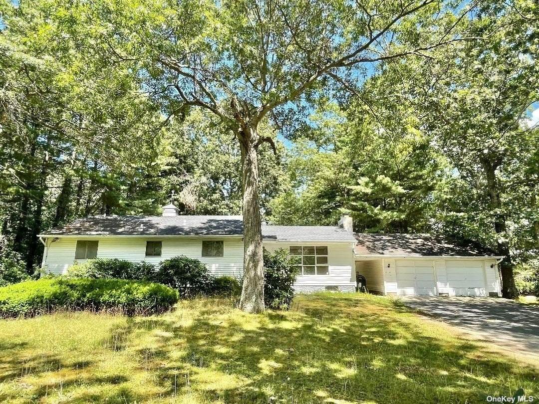 241 Candlewood Path - Photo 1