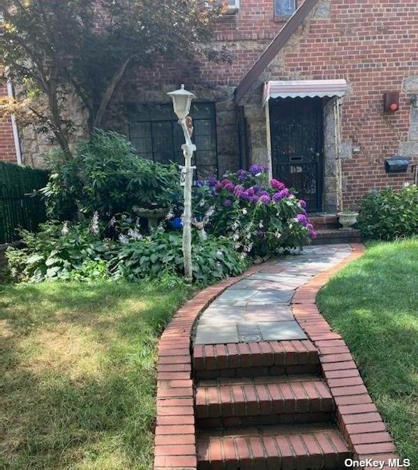 87-53 62nd Road - Photo 1