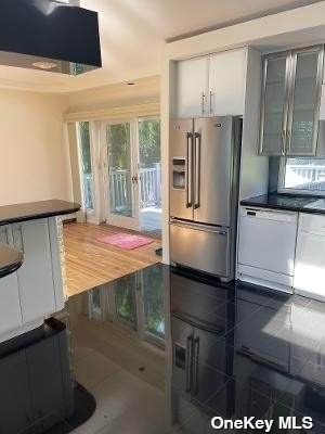 2235 Arthur Street - Photo 1