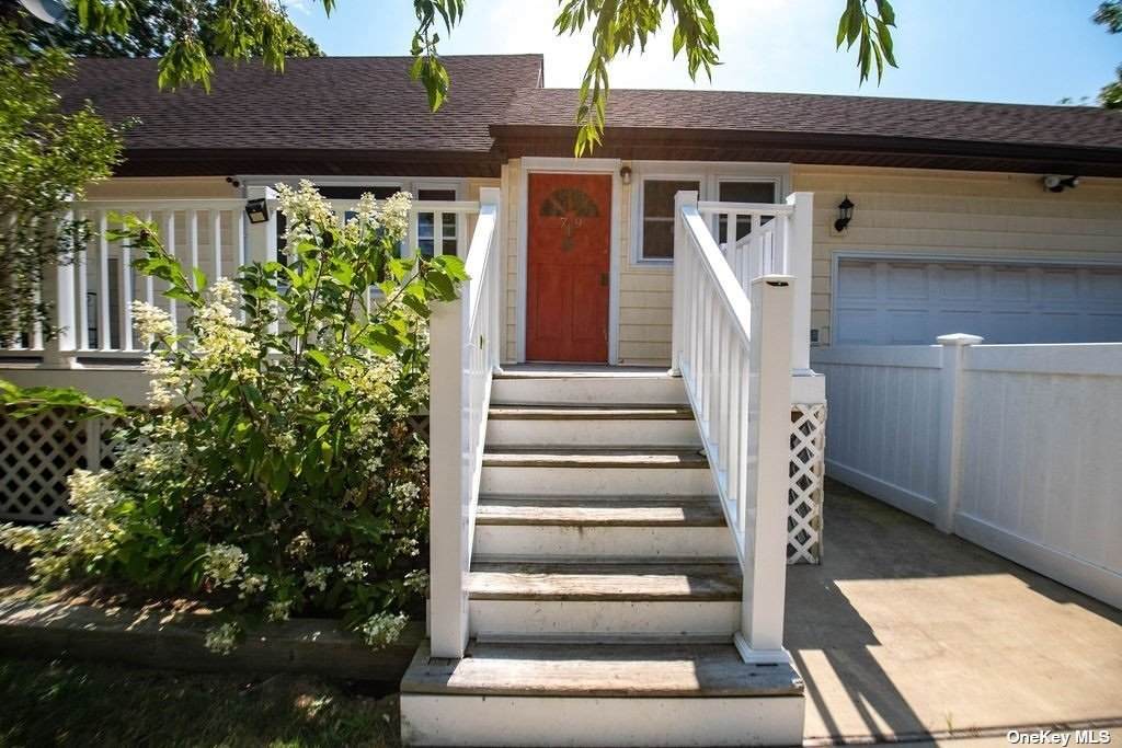 79 Stackyard Drive - Photo 1