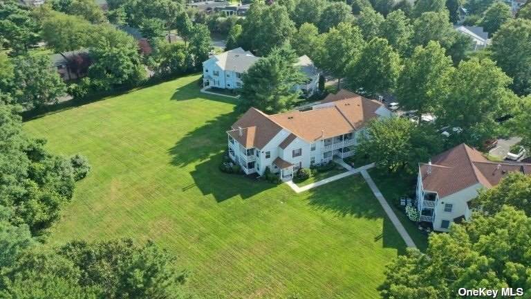 247 Fairview Circle - Photo 1
