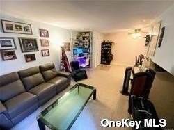 32-40 91 Street - Photo 1