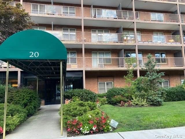 20 Wendell Street - Photo 1