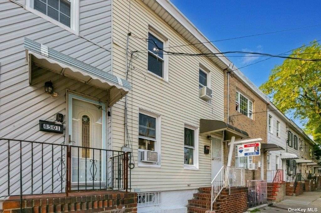 85-03 97th Avenue - Photo 1