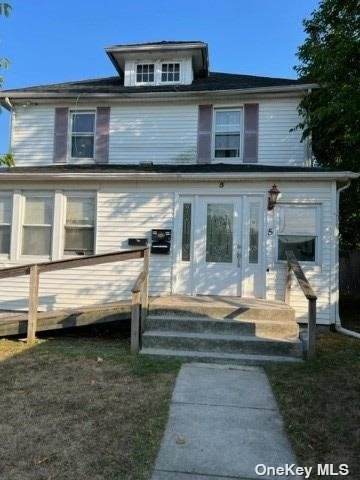 5 Lakeview Avenue - Photo 1