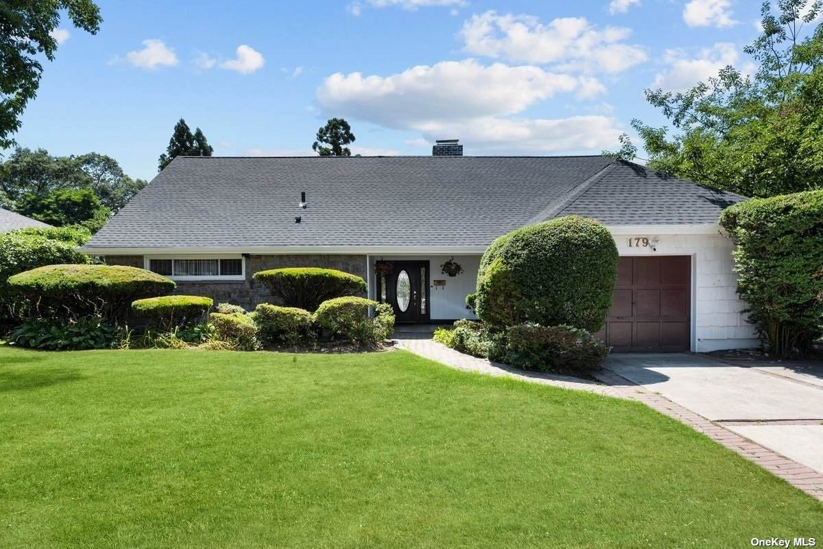 179 Wilson Place - Photo 1