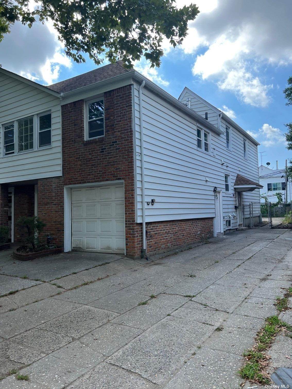 221-40 59 Avenue - Photo 1