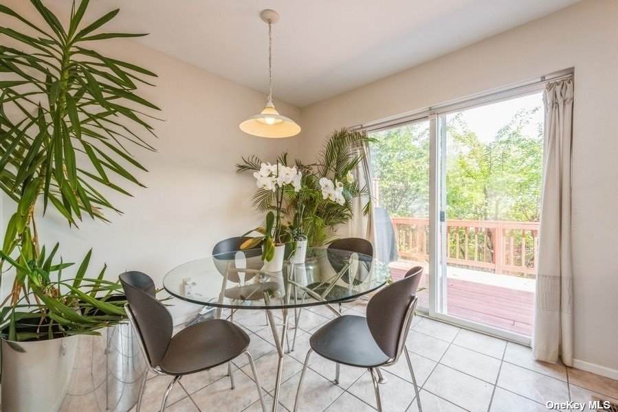 306 Hendrick Avenue - Photo 1