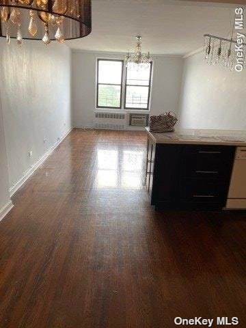 53-11 90th Street - Photo 1