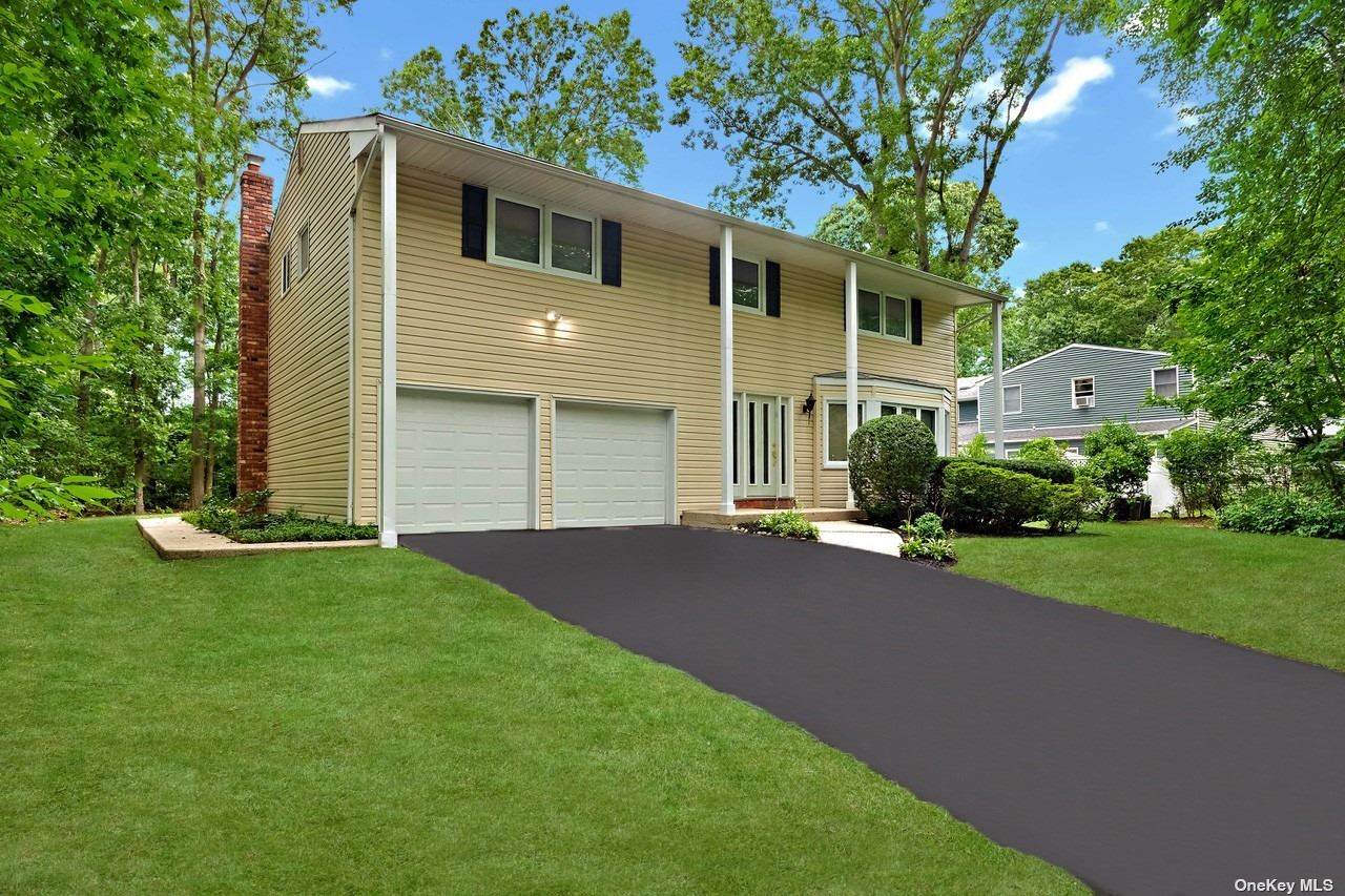 81 Sheryl Crescent - Photo 1