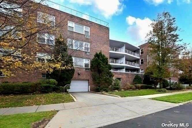 21 Chapel Place - Photo 1