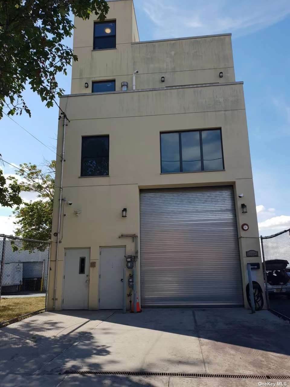 110-42 15 Avenue - Photo 1