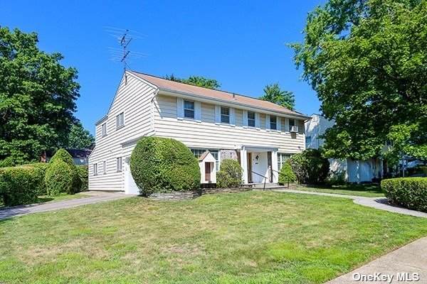 12 Marietta Drive - Photo 1