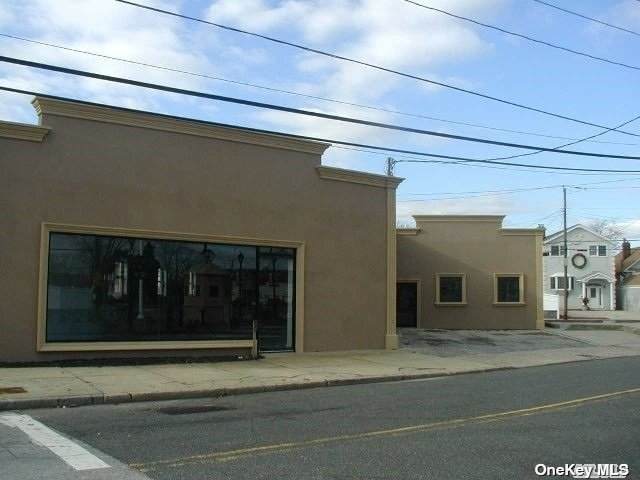 2-4 Waterford Road - Photo 1