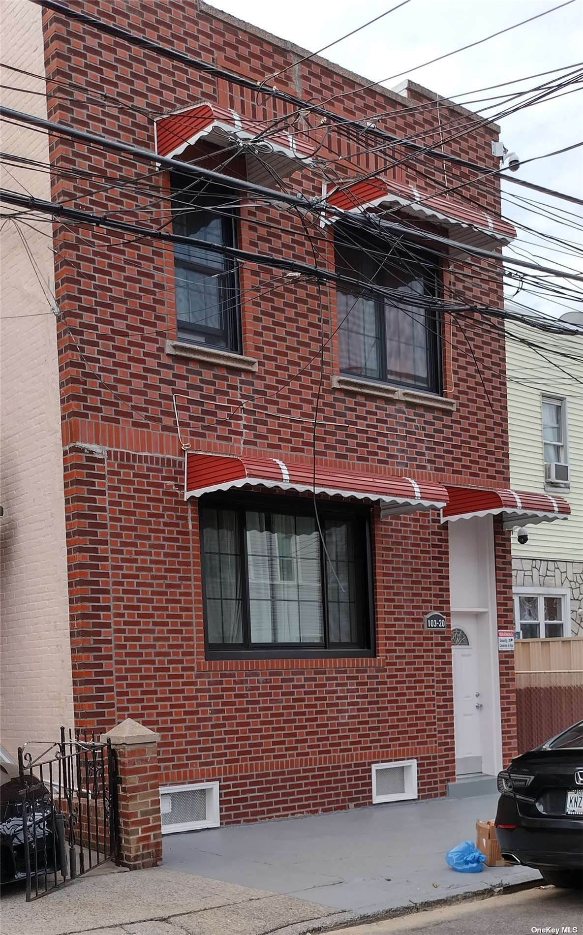 103-20 51 Ave - Photo 1