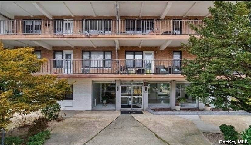 55 Bergin Place - Photo 1