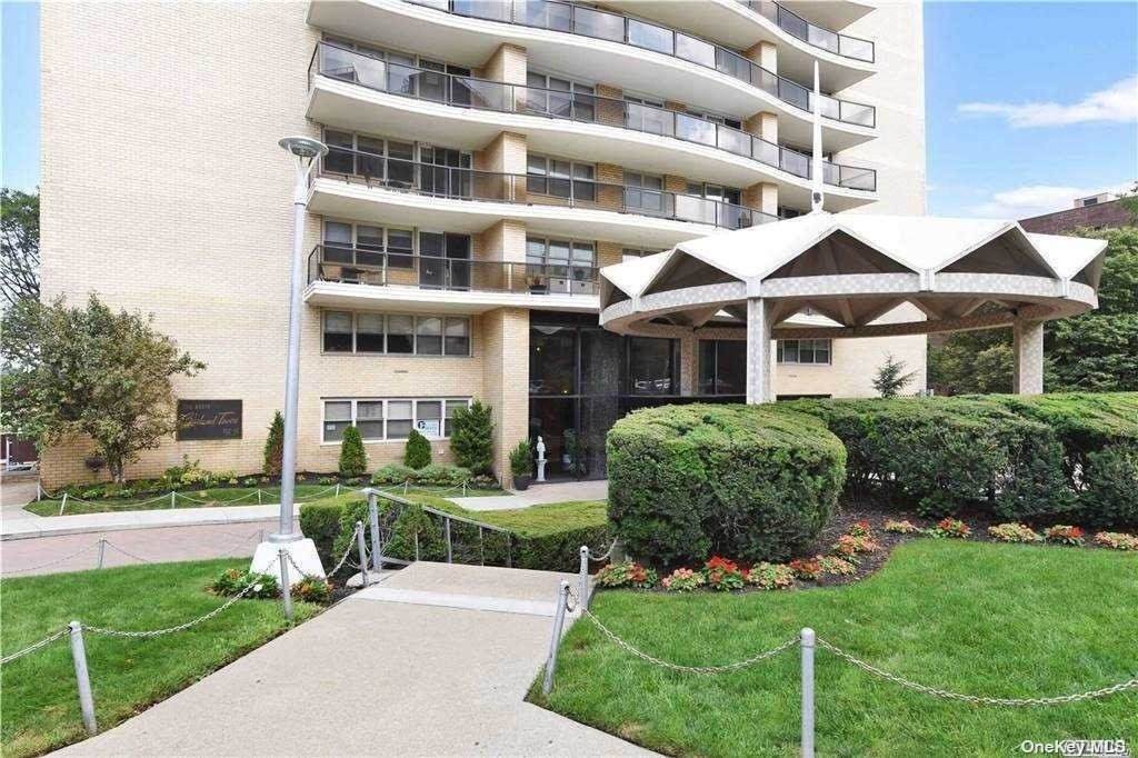 102-10 66Rd - Photo 1