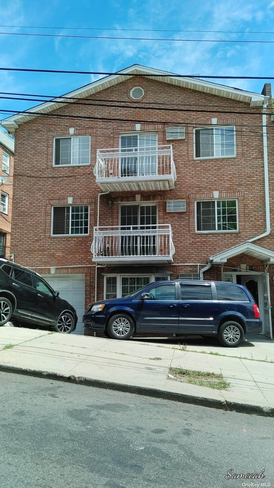 87-13 164th Street - Photo 1