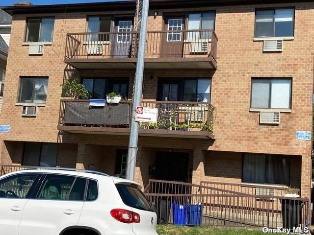 36-29 169th Street - Photo 1