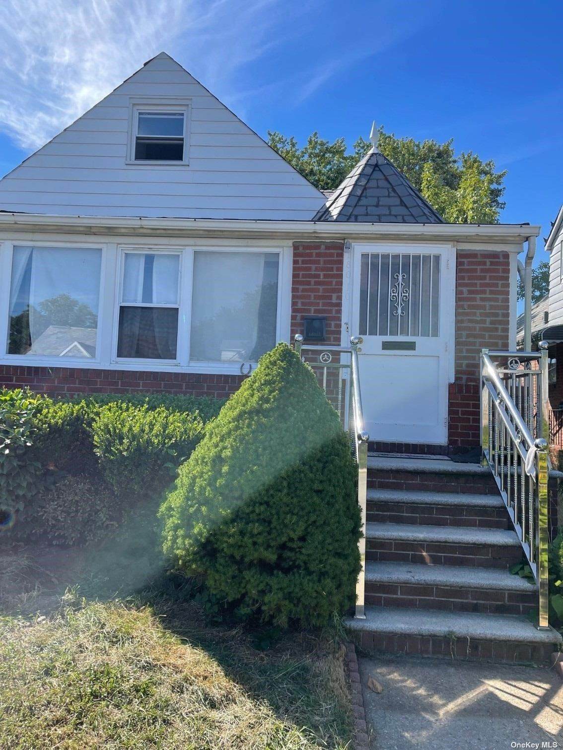 180-10 69 Avenue - Photo 1