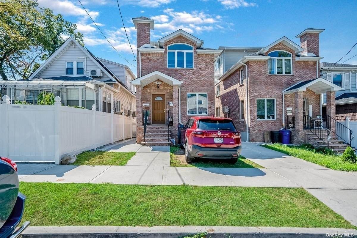 124-16 5 Avenue - Photo 1