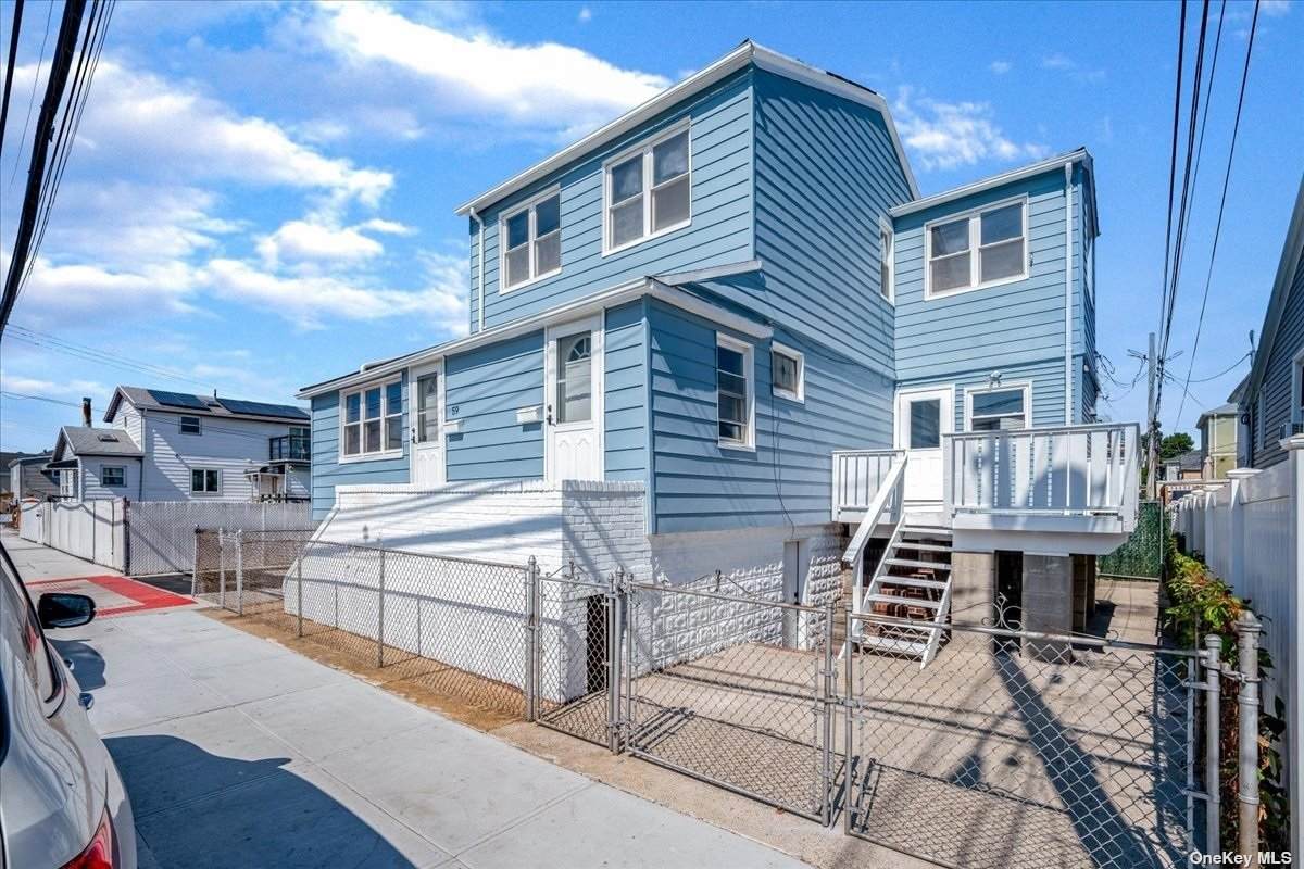 59 Seba Avenue - Photo 1