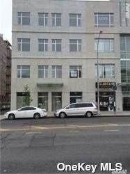 141-43 Northern Boulevard - Photo 1