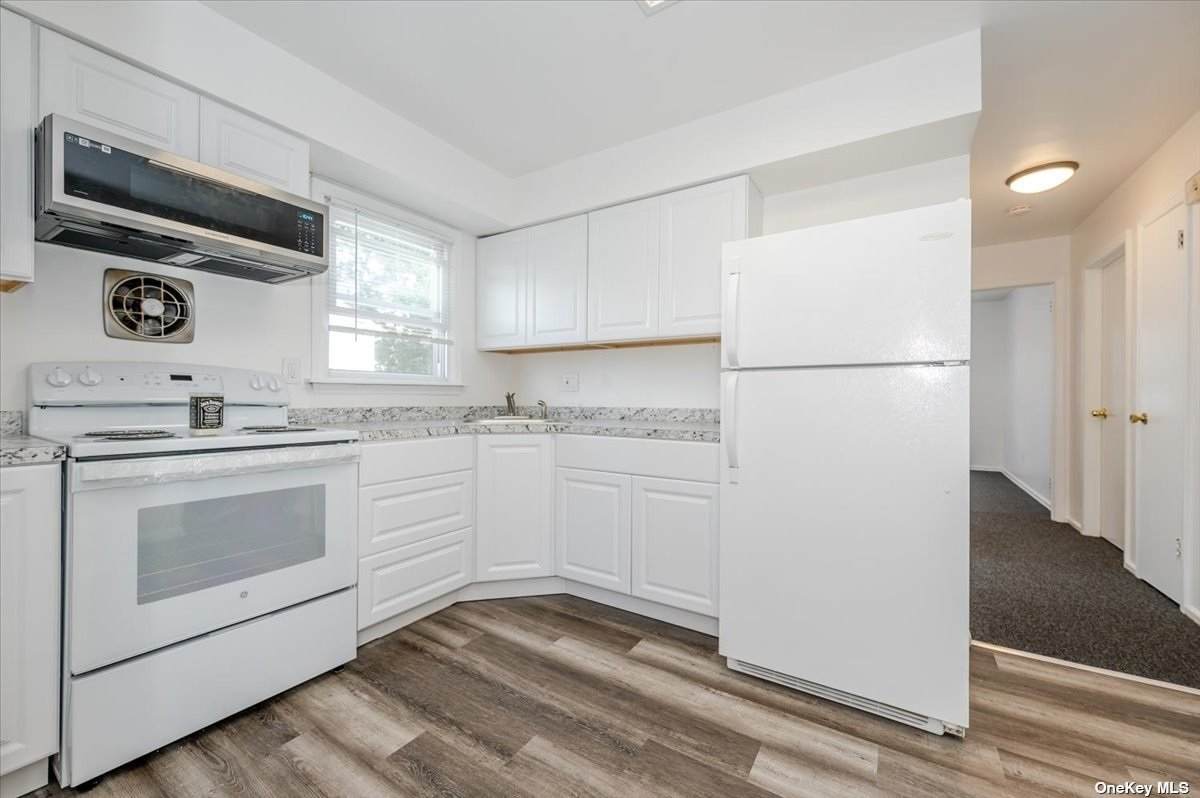 55 Chestnut Street - Photo 1