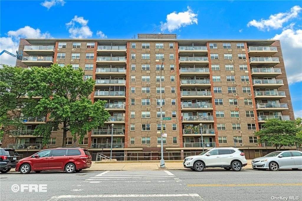 380 Cozine Avenue - Photo 1